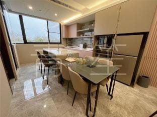 退紅 Vacation rental in Kaohsiung