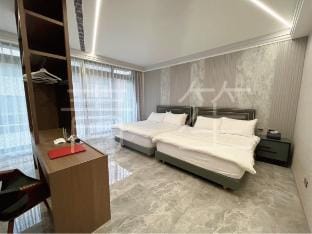 退紅 Vacation rental in Kaohsiung