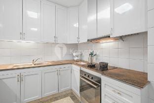 Brassia by Kozystay - Thamrin Apartment in Jakarta