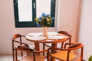 Lombard 101 Vacation rental in Marseille