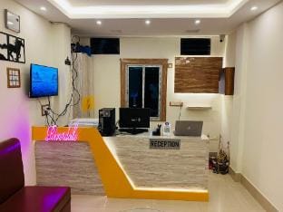 Riverdale Homestay, Diamond Harbour - WB Govt Reg Gold Category Vacation rental in West Bengal