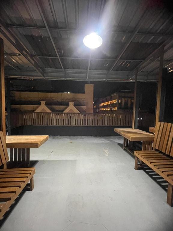 aiotuku hostelry Hotel in Yogyakarta