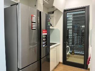 Vinhomes Skylake 3 Bedrooms- Service like Hotel Vacation rental in Hanoi