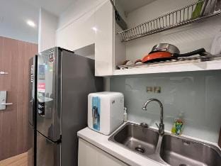 Vinhomes Skylake 3 Bedrooms- Service like Hotel Vacation rental in Hanoi