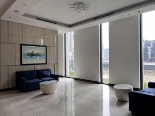 Vinhomes Skylake 3 Bedrooms- Service like Hotel Vacation rental in Hanoi