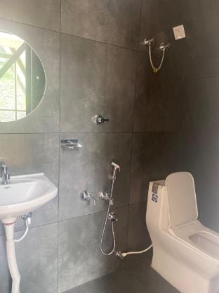 Royal woods  Vacation rental in Kerala