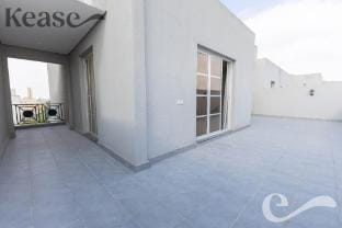 Kease Yasmin H-16 Royal Touch AG18 Apartment in Riyadh