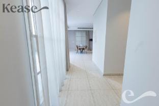 Kease Yasmin H-16 Royal Touch AG18 Apartment in Riyadh