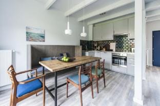 Fischerhäuser Heiligenhafen Vacation rental in Heiligenhafen