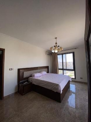 Best *2B Hotel Apart in East Town Sodic New Cairo Vacation rental in New Cairo City