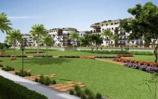 Best *2B Hotel Apart in East Town Sodic New Cairo Vacation rental in New Cairo City