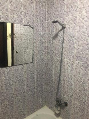 2BR/2BA Apt w/Beach View*PetFriendly*100m to Beach Apartment in Alexandria Governorate