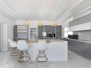 Villa 46 Villa in Cape Town