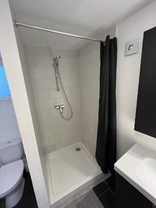 Chez Polo Vacation rental in Saint-Denis, France