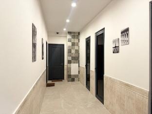 Sweet Home | Luxury modern, 1-bedroom, city centre Apartment in Yerevan