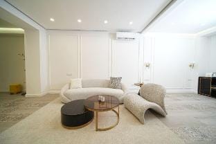 Sweet Home | 2 bedrooms, center, style Apartment in Yerevan