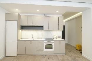 Sweet Home | 2 bedrooms, center, style Apartment in Yerevan