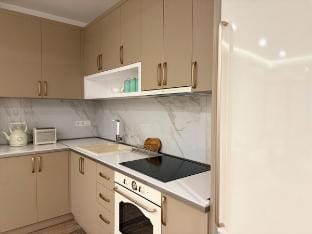 Sweet Home | 2 bedrooms, city centre, modern Apartment in Yerevan
