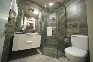 Sweet Home | Deluxe apartments in the city center Apartment in Yerevan