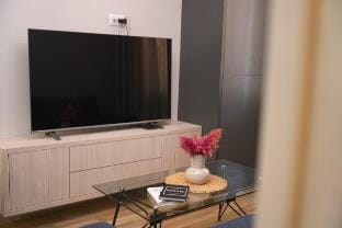 Sweet Home | Deluxe apartments in the city center Apartment in Yerevan