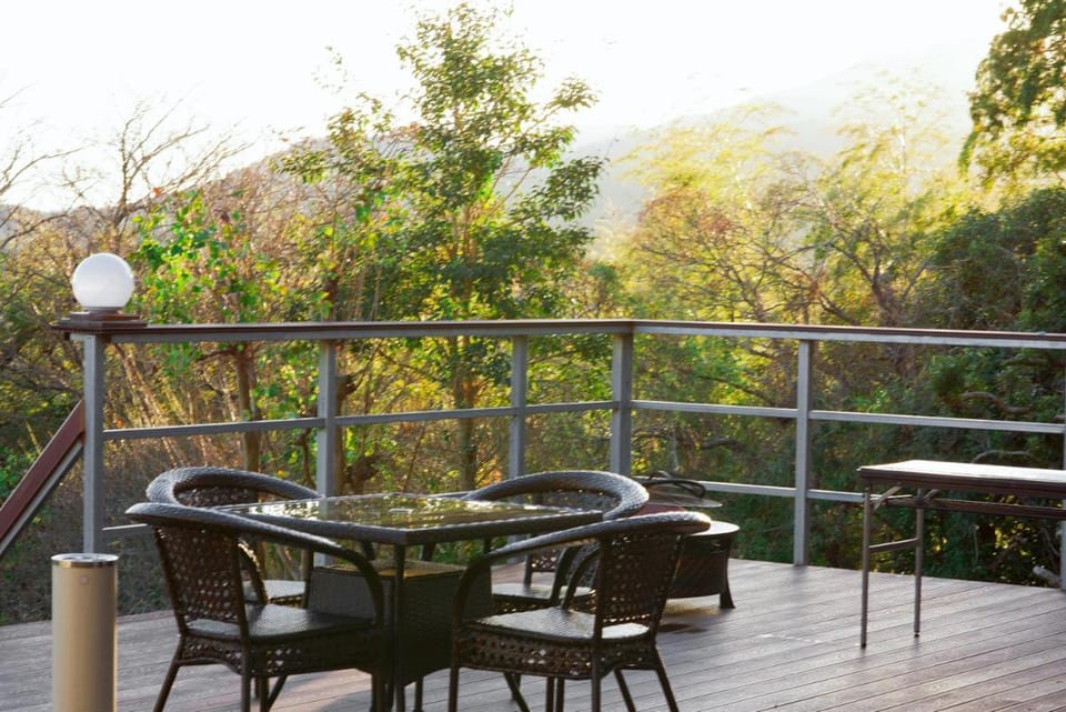 Lending Onsen Resort BLOOM Vacation rental in Shizuoka Prefecture