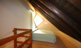 Cozy coastal apartment with a penthouse - Beahost Villa in Bibione