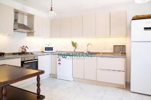 BD456 Sea View Villa in Bodrum, Gumusluk Villa in Muğla Province