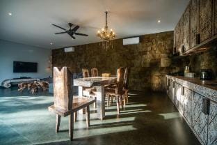 Luxury-2BedRoom-Sang Villa-Central Sanur Villa in Denpasar
