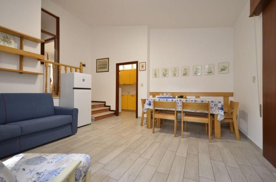 Modern comfort villawith enchanting garden Villa in Lignano Sabbiadoro