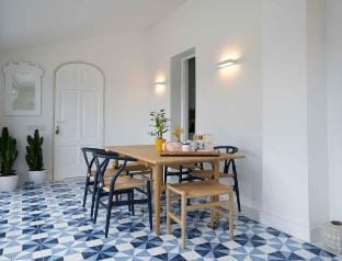 Casa Dalù Vacation rental in Positano