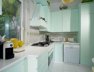 Casa Dalù Vacation rental in Positano