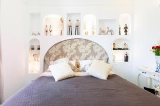 Casa Fior di Lino Vacation rental in Positano