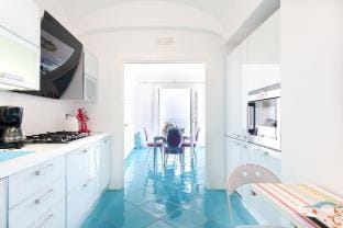 Casa Fior di Lino Vacation rental in Positano