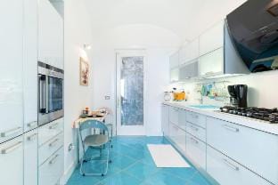 Casa Fior di Lino Vacation rental in Positano