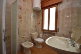 Stunning villa with paceful garden atmosphere Villa in Lignano Sabbiadoro