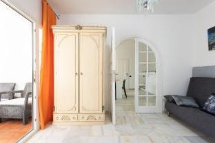 Panoramic Villa Siam with private swimming pool Vacation rental in Costa Adeje