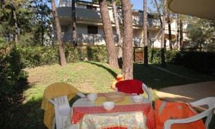Relaxing flat located in a quiet area - Beahost Apartment in Lignano Sabbiadoro