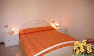 Relaxing flat located in a quiet area - Beahost Apartment in Lignano Sabbiadoro