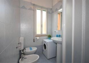 Charming apartment in the city core Apartment in Lignano Sabbiadoro