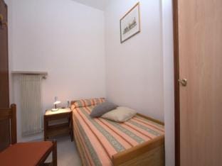 Comfortable villa immersed in the tranquility of the pine forest Villa in Lignano Sabbiadoro