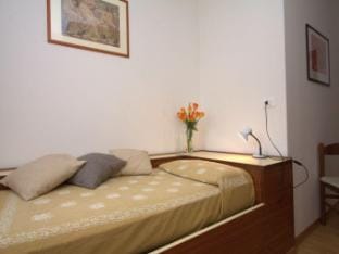 Comfortable villa immersed in the tranquility of the pine forest Villa in Lignano Sabbiadoro
