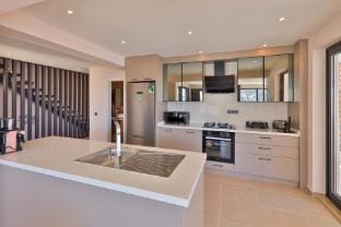 Royal Kalkan Villa in Kalkan Belediyesi