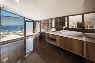 Royal Kalkan Villa in Kalkan Belediyesi