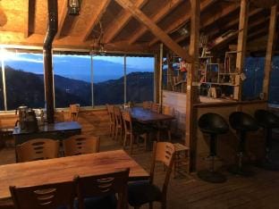 Bageni Guesthouse & Bungalow Vacation rental in Georgia