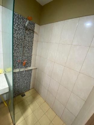 Student Park apartment kamar baba Apartment in Special Region of Yogyakarta