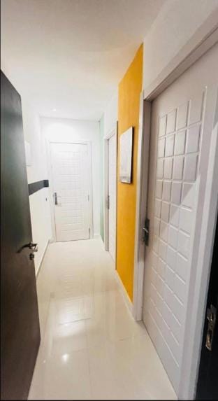 Journey Partition Room Near Mall of the Emirates Villa in Dubai