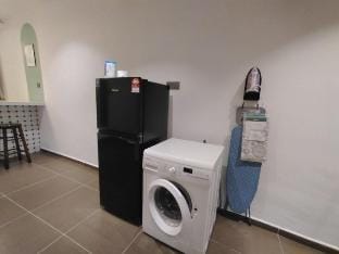 D'Laman Santai 17Pax 5R4B (Near TC Beach) Vacation rental in Pahang, Malaysia