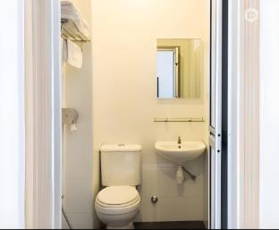 Sekinchan Japanese Penthouse 20pax 6R5B ~HighView~ Apartment in Selangor, Malaysia