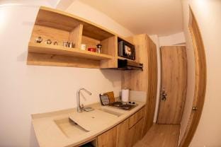 Bogota's photographic heart - La Candelaria Vacation rental in Bogota
