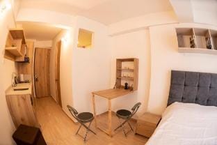 Bogota's photographic heart - La Candelaria Vacation rental in Bogota